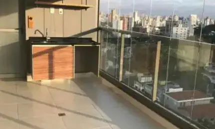 Apartamento para venda em são paulo, pinheiros, 2 dormitórios, 2 suítes, 3 banheiros, 2 vagas