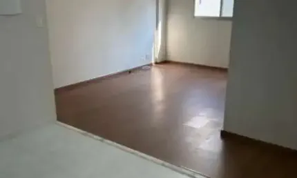 Apartamento para Venda em São Paulo, Vila Lageado, 2 dormitórios, 1 banheiro, 1 vaga