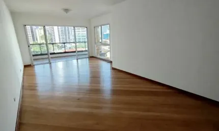 Apartamento para Locação em São Paulo, Pinheiros, 3 dormitórios, 1 suíte, 4 banheiros, 2 vagas