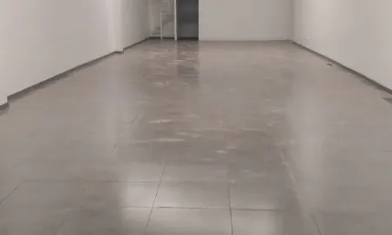Casa comercial com 1 sala para alugar na Rua Kiyoshi Enomoto, 458, Jardim San Marino, São José dos Campos