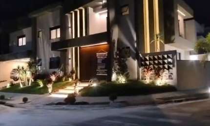 Casa em condomínio fechado com 4 quartos à venda na Rodovia João Amaral Gurgel, 1, Parque Residencial Maria Elmira, Caçapava