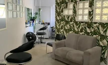 Sala comercial com 2 salas à venda na Avenida Andrômeda, Jardim Satélite, São José dos Campos