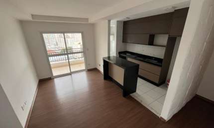 Apartamento no Parque Industrial, condomínio das Palmeiras. Oportunidade!