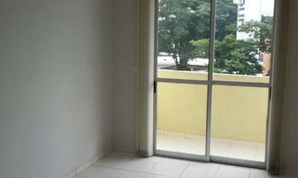 Apartamento ideal para estudantes da UNESP – São José dos Campos