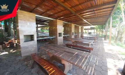 Apartamento com 02 Quartos Condominio Aldeia do Lago em Caldas Novas
