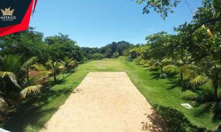 Apartamento para venda com 02 Quartos, Aldeia do Lago em Caldas Novas