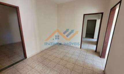 Casa com 4 quartos à venda na Rua Palmas, 832, Esperança, Ipatinga