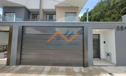 Casa de 3 quartos á venda no bairro Bom Retiro em Ipatinga