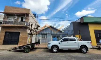 Terreno à venda na Rua Esmeralda, 55, Iguaçu, Ipatinga