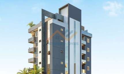 Apartamento com 3 quartos à venda na Avenida Paladium, 1770, Imbaúbas, Ipatinga
