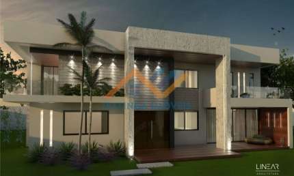 Casa com 4 quartos à venda na Rua Leblon, 27 caratin, Rodoviários, Caratinga