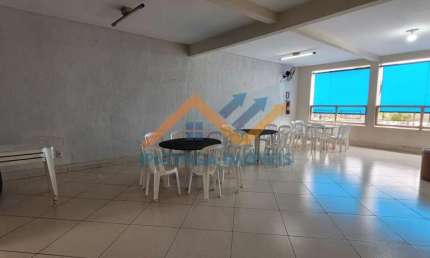 Prédio à venda na Avenida Livramento, 500, Veneza, Ipatinga