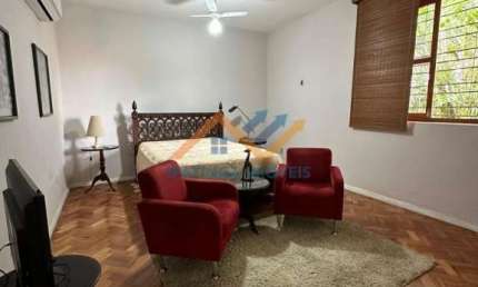 Casa com 3 quartos à venda na Rua Antares, 717, Castelo, Ipatinga