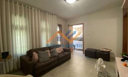 Casa com 4 quartos à venda na Rua dos Guajás, 50, Iguaçu, Ipatinga