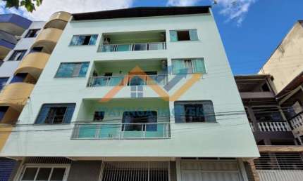 Apartamento de 3 quartos e 1 vaga de garagem no Jardim Panorama