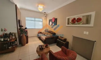 Apartamento com 3 quartos à venda na Rua Buritis, 153, Horto, Ipatinga