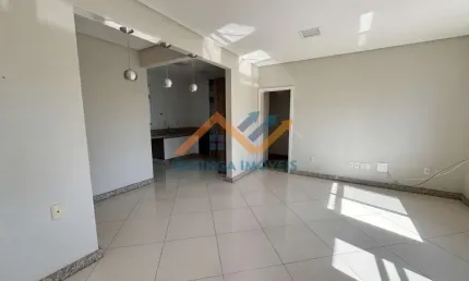 Apartamento à venda no bairro Cidade Nobre - Ipatinga