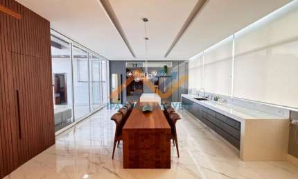 Apartamento com 3 quartos à venda na Rua Cândido Portinari, 680, Cidade Nobre, Ipatinga