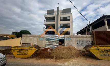Venda de Apartamento em Veneza - Ipatinga: 3 Quartos, 100m²