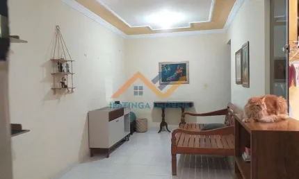 Apartamento com 2 quartos à venda na Rua Peri, 20, Iguaçu, Ipatinga