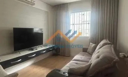 Casa com 3 quartos à venda na Rua Cardeal, 135, Vila Celeste, Ipatinga, 180 m2 por R$ 840.000