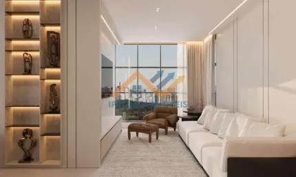 Venda de Apartamento em Iguaçu, Ipatinga - 3 Suítes, 167m²
