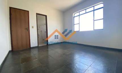 Venda Apartamento 1 Dormitório em Veneza - Ipatinga