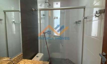 Venda Apartamento 3 Dorms no Horto - Ipatinga por R$ 650 mil