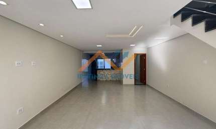 Casa à venda no bairro Residencial Bethânia - Ipatinga