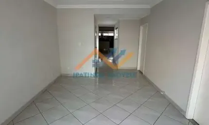 Apartamento à venda no bairro Cidade Nobre - Ipatinga