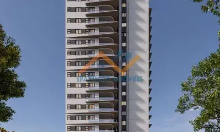 Apartamento alto padrão no Cidade Nobre em Ipatinga