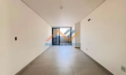 Apartamento à venda no bairro cidade nobre - ipatinga