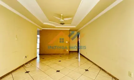 Apartamento com 5 quartos à venda na Avenida Macapá, 110, Veneza, Ipatinga