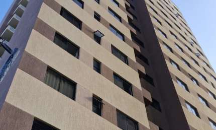 Apartamento com 2 quartos à venda na Rua Edson Teixeira da Silva, 270, Ponta Negra, Natal