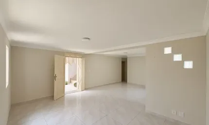 Excelente Casa com 3 quartos sendo 1 suíte em Parnamirim-RN
