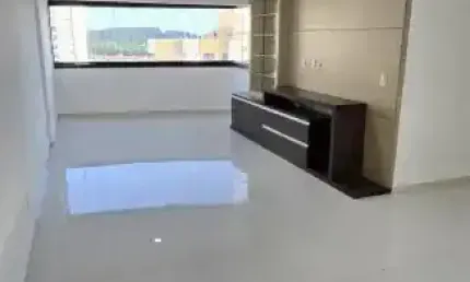 Apartamento com 3 quartos à venda na Rua Ângelo Varela, 1130, Tirol, Natal