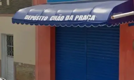 Venda imperdível – ponto comercial em ceará-mirim! escriturado