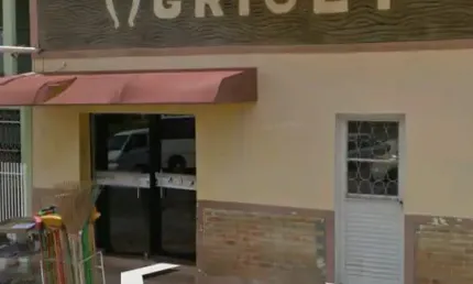 Ponto comercial à venda – ceará-mirim ! escriturado e pronto para seu negócio!