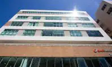 Ponto comercial para alugar na Avenida Oceânica, Ondina, Salvador