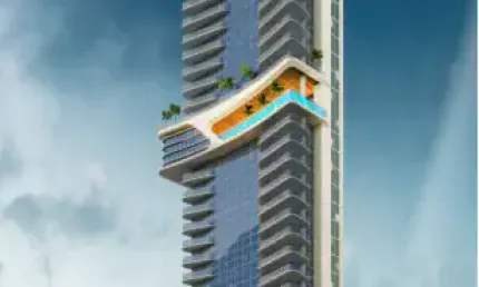 Apartamento com 4 quartos à venda na Rua Barbosa de Freitas, 2736, Meireles, Fortaleza