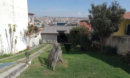 Casa com 3 quartos à venda na Rua Sílvio Heimbecker, 870, Alto Boqueirão, Curitiba