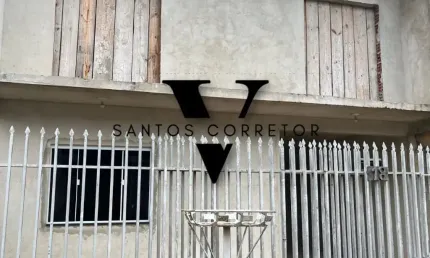 Casa com 3 quartos à venda no Sítio Cercado, Curitiba 