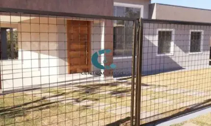 Casa à venda no Condomínio Estância da Mata - Jaboticatubas/MG