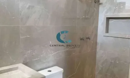 Casa com 5 quartos à venda no Veredas Da Lagoa, Lagoa Santa 