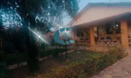 Casa com 4 dormitórios à venda, 310 m²  - Francisco Pereira - Lagoa Santa/MG