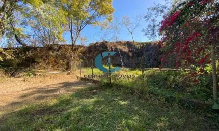 Casa com 2 dormitórios à venda, 240 m² por R$ 1.600.000,00 - Lagoa dos Mares - Confins/MG