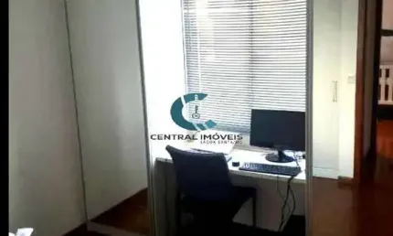 Apartamento Duplex com 3 dormitórios à venda por R$ 800.000,00 - Fernão Dias - Belo Horizonte/MG