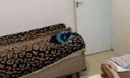 Apartamento a venda em Lagoa Santa no bairro centro.
