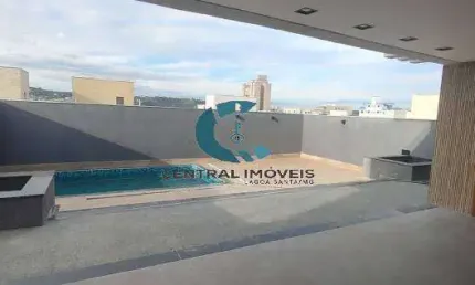 Casa com 4 quartos à venda em Rosa Dos Ventos, Vespasiano , 290 m2 por R$ 1.890.000