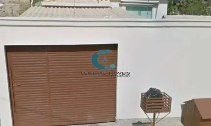 Casa com 2 quartos à venda no Jardim Imperial, Lagoa Santa 